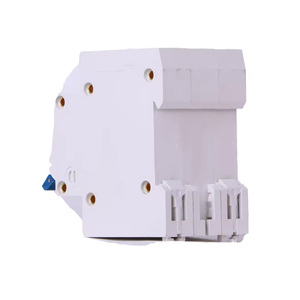 ANDELI工業用グレード新品1P 2P 3P 4Pミニチュア回路ブレーカADB5-63 63A 230V 50/60HZ - Product Image 6