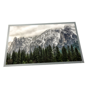 Écran LCD à réponse rapide T260XW01 V5 26,0 pouces 1280*768 TFT - Product Image 1