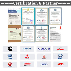 Лидер продаж, дизельный генератор Generador 500 кВА Mexico Honduras <span class=keywords><strong>Guatemala</strong></span> 60 Гц, бесшумный дизельный генератор мощностью 400 кВт - Product Image 3