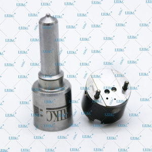 ERIKC 7135-583 Bộ Dụng Cụ Sửa Chữa Vòi Phun Nhiên Liệu Diesel <span class=keywords><strong>DELPHI</strong></span> Bao Gồm Vòi Phun G374 Van 9308-625C Cho EMBR00301D 6710170121 - Product Image 2
