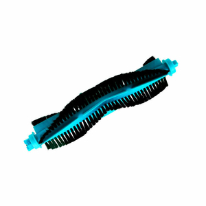 Cepillo principal apto para piezas de aspiradora Cecotec <span class=keywords><strong>Conga</strong></span> <span class=keywords><strong>3490</strong></span> 4090, cepillo lateral para Proscenic M7 - Product Image 3