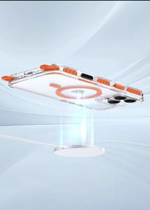 Vente en gros couverture complète transparente TPU pour <span class=keywords><strong>IPhone</strong></span> <span class=keywords><strong>14</strong></span> pro max téléphone portable sangle de cou suspendue cordes corde <span class=keywords><strong>cordon</strong></span> étui de protection - Product Image 3