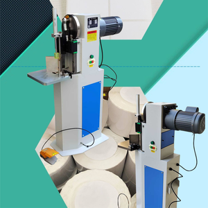 Machine de découpe d'angles arrondis, coupe-angles <span class=keywords><strong>droit</strong></span>, échantillons gratuits - Product Image 1