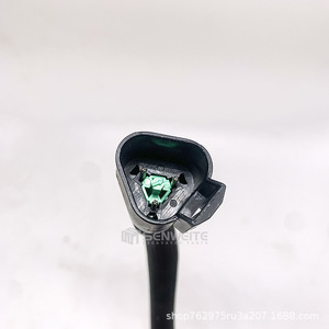 เซ็นเซอร์วัดอุณหภูมิ Senwitt รุ่น 106-0735 สำหรับอะไหล่รถขุด Caterpillar - Product Image 1
