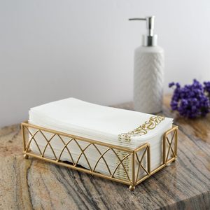 Serviettes de table jetables Serviettes d'invité en lin <span class=keywords><strong>Serviette</strong></span> en papier de soie pour mariage Serviettes en papier Airlaid <span class=keywords><strong>Serviette</strong></span> en papier de salle de bain - Product Image 5