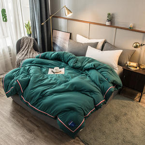 Juego <span class=keywords><strong>de</strong></span> bateo moderno <span class=keywords><strong>de</strong></span> alta calidad, venta al por mayor, edredones modernos, a todo el mundo, gran oferta, barato - Product Image 4