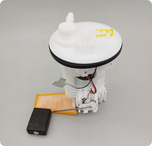 Ensemble de pompe à carburant pour Toyota Yaris Corolla Crown Avalon Mark X Century Vios Camry Allion Levin GT RAV4 Highlander Sequoia - Product Image 2