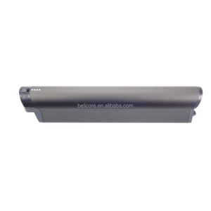 Batterie au lithium pour vélo électrique Reention EEL 36V 12Ah 14Ah pour Ordica CLASSIC 7 vitesses Neo MID Trekking 3S N3 Swift Vélo électrique - Product Image 2