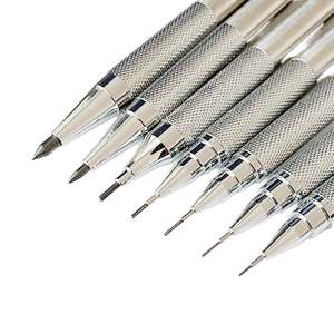 <span class=keywords><strong>Penna</strong></span> Digitale 8MB con Registratore Vocale, Funzione di Scrittura e Registrazione per Stilisti, Pratica e Conveniente - Product Image 1