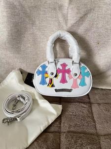 Nouveaux sacs à main pour femmes, sac à bandoulière en PU de haute qualité, sac à main mignon, sac à bandoulière, sac fourre-tout de luxe - Product Image 2