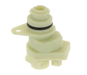 Sensore di Velocità per PEUGEOT CITROEN RENAULT FIAT <span class=keywords><strong>SAXO</strong></span> 9623111980 616070 9635080 9635057280 616024 9635080680 6160.70 - Product Image 1