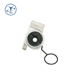 Tendeur de chaîne de distribution 13540-20030 pour Toyota CAMRY Saloon SIENNA HIGHLANDER 1354020030 A-EHT0331 ER-HT0331 - Product Image 2