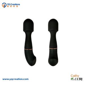 <span class=keywords><strong>4</strong></span> <span class=keywords><strong>in</strong></span> 1 di Giocattolo Del <span class=keywords><strong>Sesso</strong></span> per la Donna G-spot Massager della Bacchetta Vibratore Spingendo Dildo Vibratore per Le Donne - Product Image 6