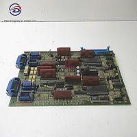 A20b-1001-0470/05a PLC y PAC para Automatización Industrial, Venta al por Mayor