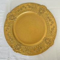 Vente en gros d'assiettes en plastique et de plateaux à fruits de grande valeur pour les mariages, les hôtels, les fêtes et les aliments occidentaux.