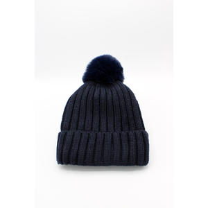 ฝากระ16592F - Product Image 4