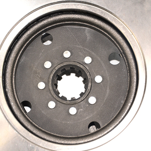 3620408M91 Plaque de pression d'<span class=keywords><strong>embrayage</strong></span> à <span class=keywords><strong>prix</strong></span> d'usine pour véhicule agricole - Product Image 5