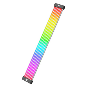 AL300diyARGB - Product Image 1