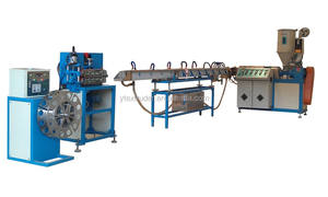 Línea <span class=keywords><strong>de</strong></span> producción <span class=keywords><strong>de</strong></span> extrusión <span class=keywords><strong>de</strong></span> recubrimiento <span class=keywords><strong>de</strong></span> plástico <span class=keywords><strong>de</strong></span> PP PE <span class=keywords><strong>de</strong></span> acero inoxidable <span class=keywords><strong>de</strong></span> tubo <span class=keywords><strong>de</strong></span> hierro <span class=keywords><strong>de</strong></span> alta velocidad <span class=keywords><strong>para</strong></span> máquina <span class=keywords><strong>de</strong></span> recubrimiento <span class=keywords><strong>de</strong></span> plástico <span class=keywords><strong>de</strong></span> poste <span class=keywords><strong>de</strong></span> trineo - Product Image 6