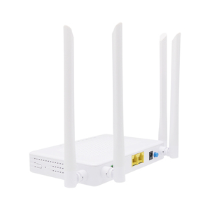 AC1200 FTTH <span class=keywords><strong>GPON</strong></span> epon wifi 5 <span class=keywords><strong>onu</strong></span> 2.4G 5g 2ge Wifi xpon <span class=keywords><strong>onu</strong></span> - Product Image 3