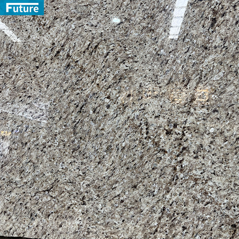 หินแกรนิตธรรมชาติ