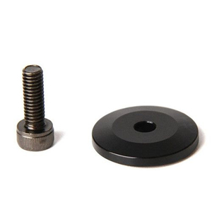 Nuevo Motor Sin Escobillas T-MOTOR P60 170KV 340 Pin 6S Sin Serie P, Eficiencia Energética, para Quadcopter, Multirrotor, UAV Agrícola - Product Image 6