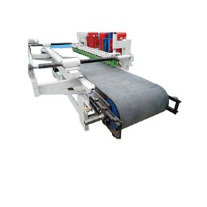 Máquina Eléctrica Ajustable de Alta Eficiencia para Perfilado de Bordes y Ranurado de Escalones, para Azulejos y Cerámica - Product Image 2