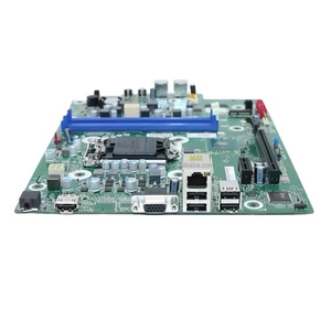 Original Motherboard 510S-07IMB M4000q-11 IB460CX <span class=keywords><strong>B460</strong></span> Vollständig getestet Gute Qualität - Product Image 2