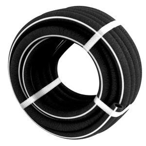 Tubo del sistema de reticulación para evitar pérdidas y daños debido a las termitas, es una tubería altamente confiable, efectiva y duradera - Product Image 2