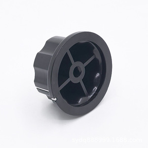 Termostatos y Temporizadores Industriales para Cocina, Perillas para Hornos, Esterilizadores Eléctricos, Freidoras, Ofertas Promocionales para Hoteles, Hechos de Acero - Product Image 4