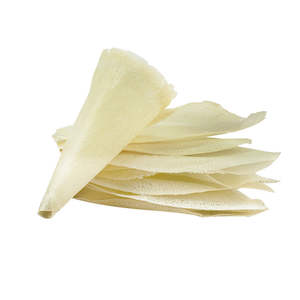 Authentique Arabe Eid Nourriture Grain-Saveur Snacks Sain Délicieux Sour Brick Pâtisserie Feuilles Usine Directe Offre Spéciale Enfants - Product Image 6