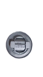 Nhà Máy Ban Đầu 0000100301 000011685 0000100285 N642 140 126 220 Ô Tô Động Cơ Lọc Dầu Hộp - Product Image 4