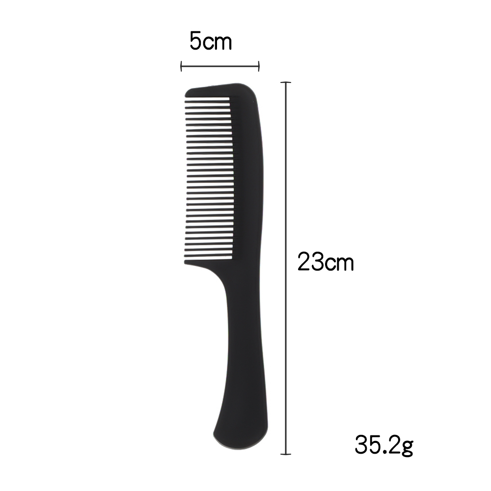 5232