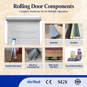 Servizio Professionale di Spedizione Marittima <span class=keywords><strong>Porta</strong></span> <span class=keywords><strong>a</strong></span> <span class=keywords><strong>Porta</strong></span> da Hangzhou, Cina, Supporto Logistico Globale - Product Image 2