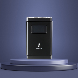 ODM OEM Hot Bán 150Mbps Wifi Thiết Bị Không Dây Pocket <span class=keywords><strong>Modem</strong></span> Di Động 4G LTE Sim Thẻ Di Động Hotspot Router - Product Image 1