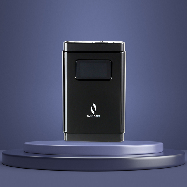 ODM OEM Hot Sale 150mbps Wifi Device Wireless Pocket Portable Modem 4g Lte Sim Card Mobile Hotspot Router