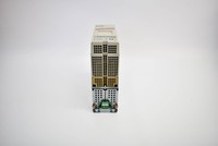 Nuevo y Original KEB Combivert 12F4C1D4A0114 E167544 V14 con SidacF 4EF14001BA PLC Automatización Industrial para PLC