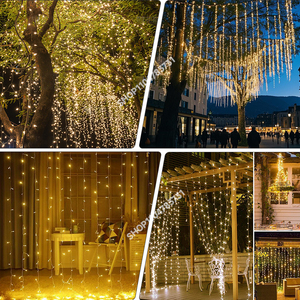 Dc12v 1000LED 1.5cm Pitch sk6812 <span class=keywords><strong>ws2811</strong></span> LED Pebble <span class=keywords><strong>pixel</strong></span> chuỗi ánh sáng RGB địa chỉ đầy đủ màu sắc IP68 - Product Image 5