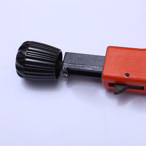 เครื่องมือตัดท่อแบบมือถือ สำหรับท่อขนาด 110-200 มม. รุ่น 200N - Product Image 6