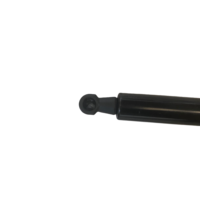Amortisseur de hayon à gaz 68950-02091 pour Toyota Auris E150 2006-2012 5 portes Hayon Amortisseur de levage du couvercle de coffre