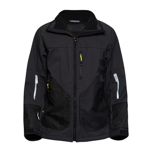 <span class=keywords><strong>2025</strong></span> Bán Buôn New Tùy Chỉnh Người Đàn Ông Chất Lượng Cao <span class=keywords><strong>Softshell</strong></span> Tùy Chỉnh Áo Gió Áo Khoác - Product Image 1