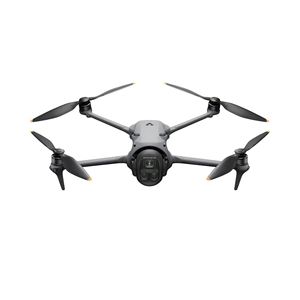 DJ Mavic 4 Pro RC Drones 100MP 4/3 CMOS 512GB SSD 240W Charge Rapide Caméra Drone 4K HD Haute Qualité pour Experts - Product Image 6