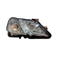 Pour Mercedes-Benz Classe E C207 Phare 2009 2010 2011 2012 Phare au xénon Coupé E260 320 E63 53 A207 S207 2078202561