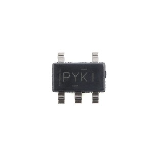 Nuevo Circuito Integrado Original, Chip IC TPS2069CDBVR Disponible - Product Image 1