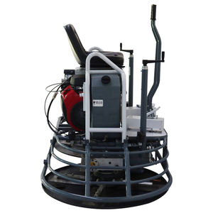 ركوب مريح ومتين! ركوب على السلطة - Product Image 3