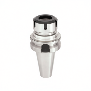 หัวจับดอกสว่าน BTB40 ERX รุ่น MAS 403 สำหรับงานกัดและเจาะ - Product Image 2