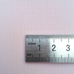 Trung Quốc sản xuất duy nhất đôi ba lớp polyester tạo thành vải tạo thành lưới cho papermaking - Product Image 1