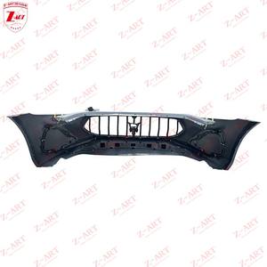 Kit de carrocería Facelift para <span class=keywords><strong>Gran</strong></span> Turismo MC, kit de carrocería para <span class=keywords><strong>Maserati</strong></span> <span class=keywords><strong>Gran</strong></span> <span class=keywords><strong>Cabrio</strong></span> 2008-2019, piezas de estilo de coche para <span class=keywords><strong>Maserati</strong></span> GT GC, para el año - Product Image 2