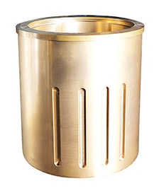 سعر المصنع 420 جلبة غريب الأطوار 22 + 25 + 28 جلبة غريب الأطوار - Product Image 2