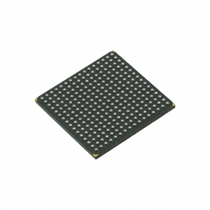 Composant électronique 256 LBGA 70V7519S166BC8 Mémoire BOM IC En stock - Product Image 1